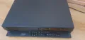 Panasonic NV-F55 VHS HI-FI stereo recorder , снимка 4