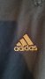 Анцунг Adidas, снимка 9