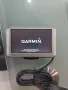 навигация GARMIN, снимка 1