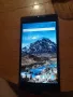 LENOVO TAB 4 7" 7304X, снимка 2