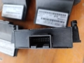 Модул централно Gateway Audi VW Seat Skoda 1K0907530S, снимка 6