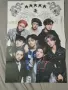 Stray kids плакати, снимка 1