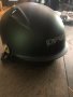 Каскa новa, снимка 2