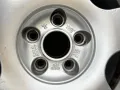 5х112 16 Джанти Ауди А3 А4 А6 Audi 5x112 , снимка 5