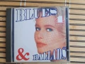 Blues & Ballads 4, снимка 1