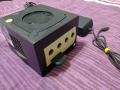 Nintendo GameCube , снимка 3