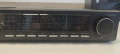 Стерео тунер TEC system 4002, снимка 9