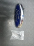 Оригинална предна емблема за Форд FORD Focus MK2, снимка 2