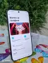 Motorola G77 5G , снимка 4