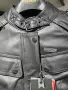 Triumph дамско мото яке, размери: XS, S, M, снимка 2