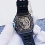 Мъжки часовник Richard Mille Mancini RM11-04 с автоматичен механизъм, снимка 6