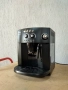 Кафеавтомати De’Longhi Magnifica, снимка 7