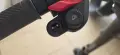Ninebot P65 електрическа тротинетка , снимка 4