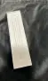 Apple Pencil (USB-C) , снимка 2