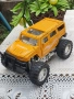 Hummer , снимка 2