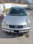 VW Polo, снимка 6