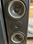 Продавам немски тонколони pilot, снимка 2