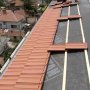 Ремонт на покриви , снимка 1 - Ремонти на покриви - 40685721