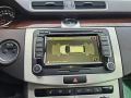 VW Passat Variant 2.0TDI, 4Motion, Rline, снимка 15