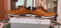 Salomon x 5 ultra Goretex №43 1/3-110евро,Kappa № 42-38евро,Тhimberland № 43-85 евро,ARO №42-20 евро, снимка 8