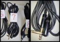 Лот китарни кабели(ново зареждане), снимка 7