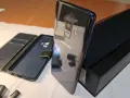 Самсунг S9 като нов, снимка 3