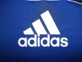Тениски ADIDAS  мъжки,М, снимка 6