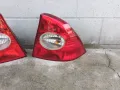 ляв и десен стоп за форд фокус 2 седан 04 -11 FORD FOCUS II, снимка 3