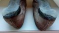 Оригинални обувки Prada, Италия, 37.5, снимка 9