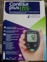 Глюкомер Contour plus ELlTE, снимка 3