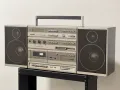 КУПУВАМ TELEFUNKEN HP800 ( HP1800 ), снимка 4
