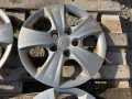 15 цола Тасове за Hyundai I30 Хюндай И30 Оригинал 52960-2R000, снимка 5