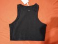 Топ Tommy Hilfiger, снимка 3