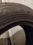 Гуми FALKEN / 235 / 55 / 17, снимка 3