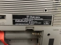 радиокасетофон  Club 6001(Germany), снимка 11