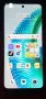 Телефон Honor Magic6 Lite 5G 256GB 8GB RAM Dual, снимка 1