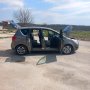 Opel Meriva B 2011г. кафяв цвят/Опел Мерива B 1,4 бензин турбо хечбек на части, снимка 6