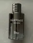 Козметика, Мъжки парфюм  , снимка 5