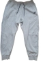 Оригинално Долнище Nike tech fleece размер XL, снимка 3