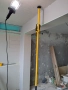 Професионална шпакловка Варна, снимка 6