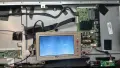 65UA6B63DG   17MB170    17IPS72   VES650QNTR-N2-N2-Z01, снимка 2
