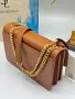 Yves Saint Laurent Дамска Чанта - Различни Цветове Код SEM-400, снимка 9