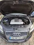 Audi Q7 3.0TDI На Части!, снимка 7