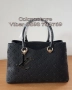 Чанта Louis Vuitton кодSG-Z96, снимка 1