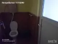Къща под наем до Етъра , снимка 5