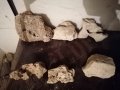 декоративни камъни за аквариуми, снимка 5