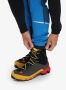 Туристически обувки,планински La Sportiva 42,mammut,Scarpa, снимка 6