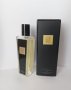 Комплект Avon Little Black Dress - 75ml., снимка 5