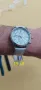 Часовници подарък за Великден , снимка 7