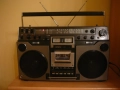 AIWA TPR-950E/2, снимка 1